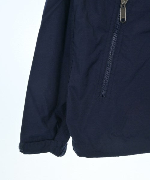 THE NORTH FACE เสื้อพาร์กาภูเขา