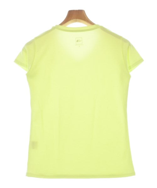 THE NORTH FACE เสื้อยืด/เสื้อท็อปส์