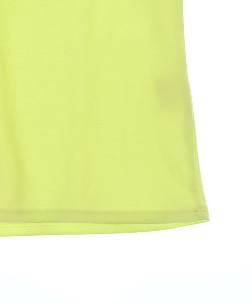 THE NORTH FACE เสื้อยืด/เสื้อท็อปส์