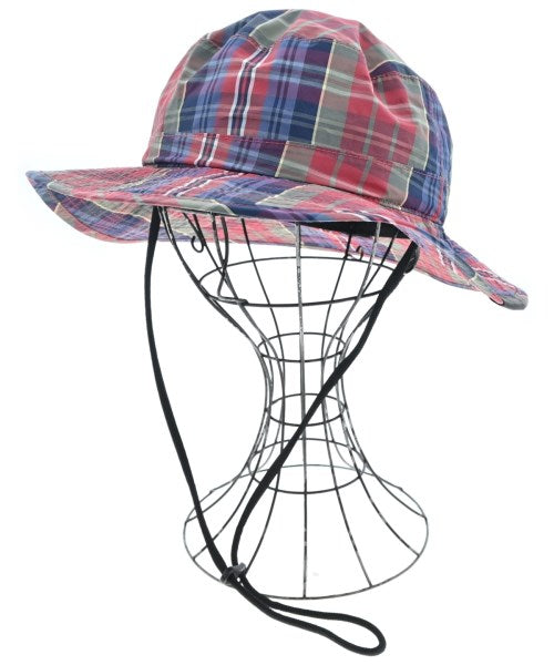 THE NORTH FACE หมวก