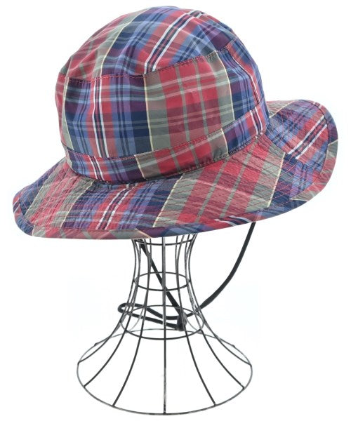 THE NORTH FACE หมวก