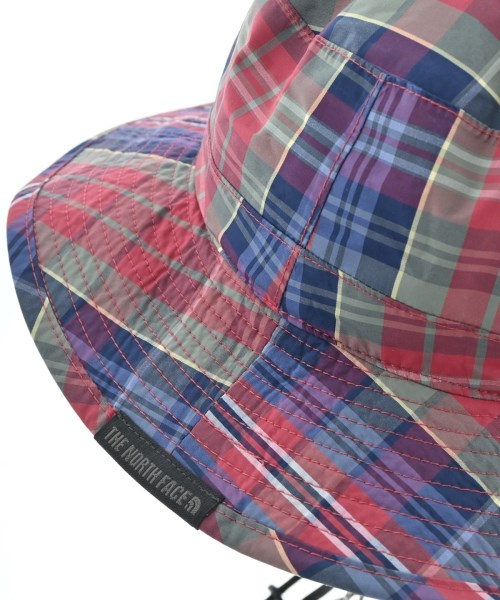 THE NORTH FACE หมวก