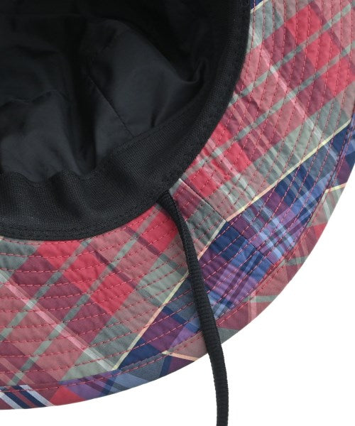 THE NORTH FACE หมวก