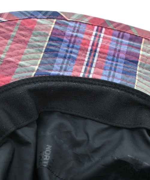 THE NORTH FACE หมวก