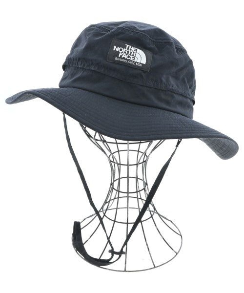 THE NORTH FACE หมวก