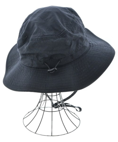 THE NORTH FACE หมวก