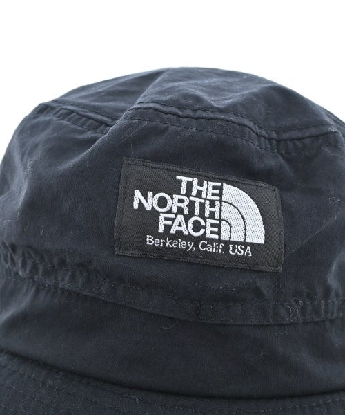 THE NORTH FACE หมวก