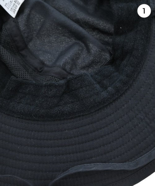 THE NORTH FACE หมวก