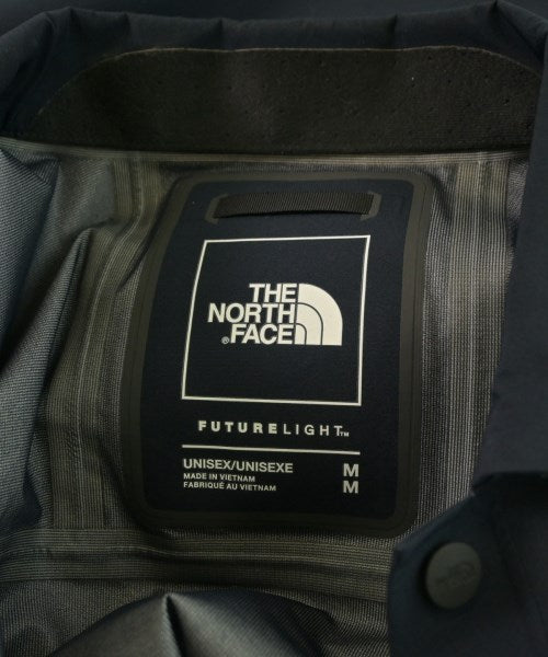 THE NORTH FACE แจ็คเก็ตเบลาส์