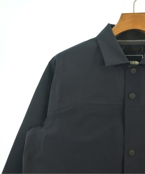 THE NORTH FACE แจ็คเก็ตเบลาส์