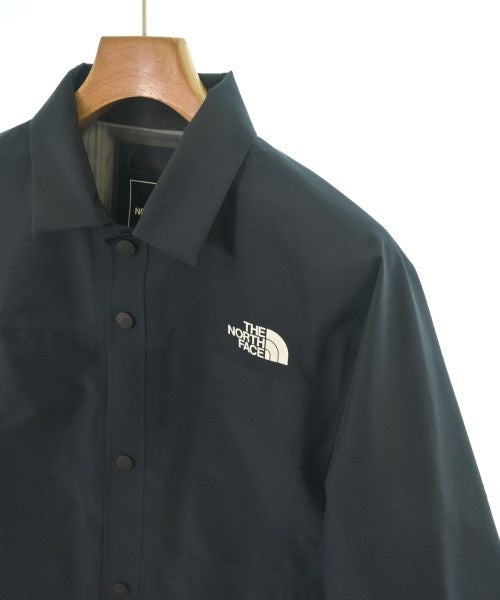 THE NORTH FACE แจ็คเก็ตเบลาส์