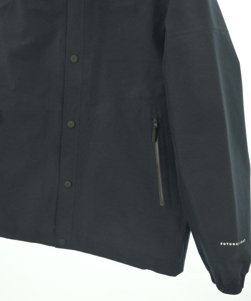 THE NORTH FACE แจ็คเก็ตเบลาส์