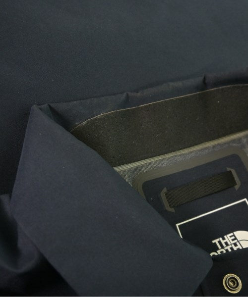 THE NORTH FACE แจ็คเก็ตเบลาส์