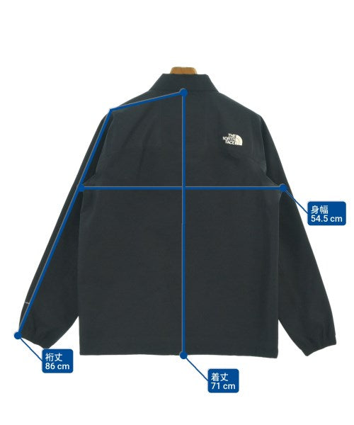 THE NORTH FACE แจ็คเก็ตเบลาส์