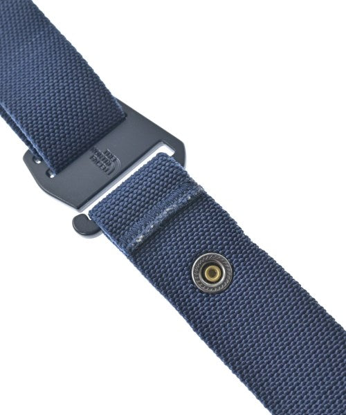 THE NORTH FACE เข็มขัด