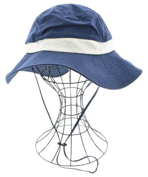 THE NORTH FACE หมวก