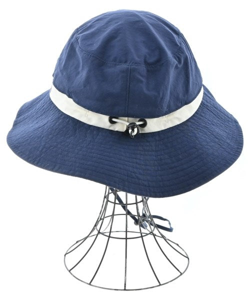 THE NORTH FACE หมวก