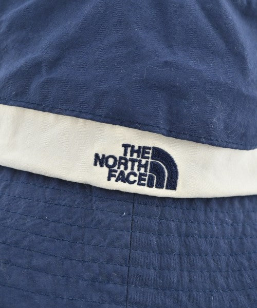 THE NORTH FACE หมวก