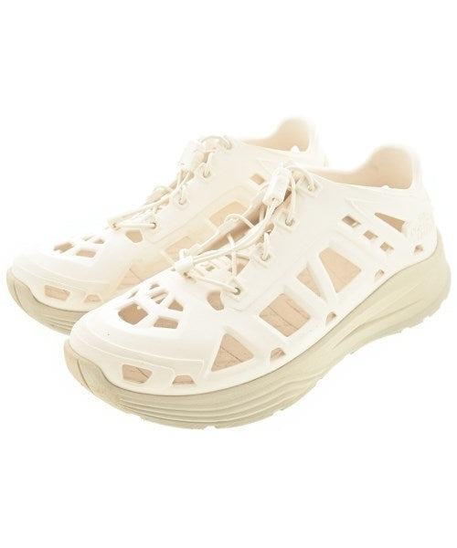 THE NORTH FACE รองเท้าแตะ