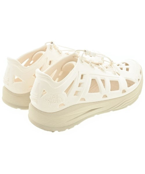 THE NORTH FACE รองเท้าแตะ