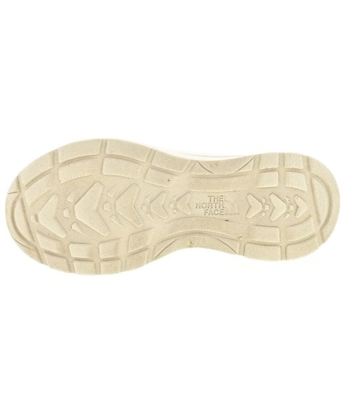 THE NORTH FACE รองเท้าแตะ