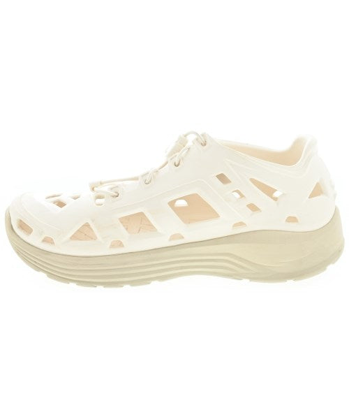 THE NORTH FACE รองเท้าแตะ