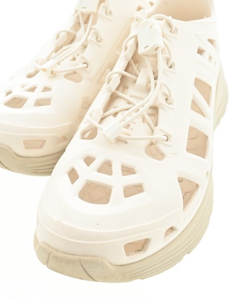 THE NORTH FACE รองเท้าแตะ