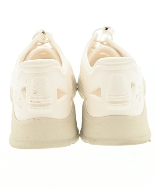 THE NORTH FACE รองเท้าแตะ