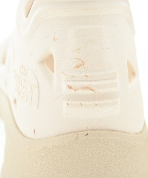 THE NORTH FACE รองเท้าแตะ