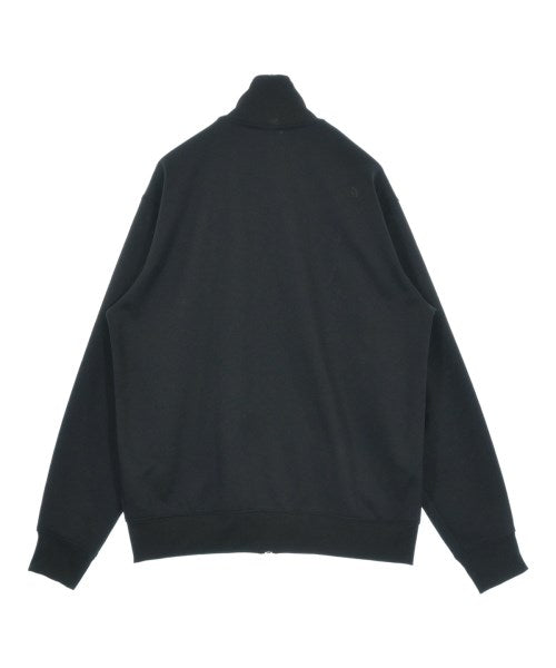 THE NORTH FACE เสื้อฮู้ด