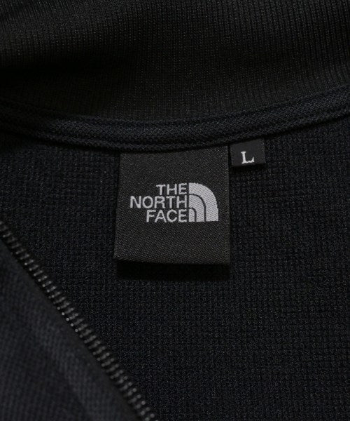 THE NORTH FACE เสื้อฮู้ด