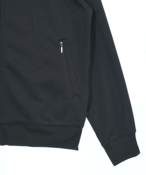 THE NORTH FACE เสื้อฮู้ด