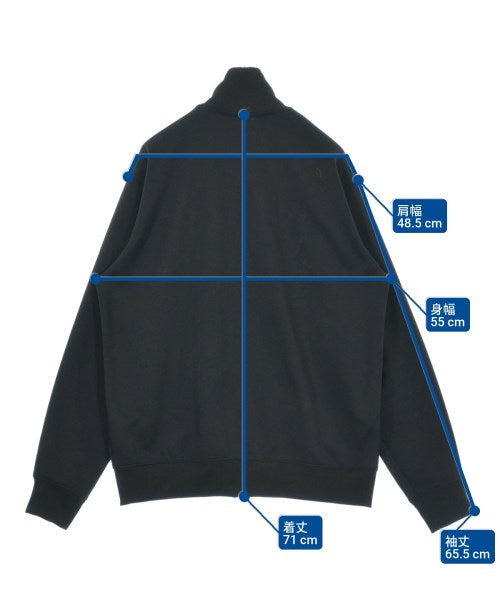 THE NORTH FACE เสื้อฮู้ด