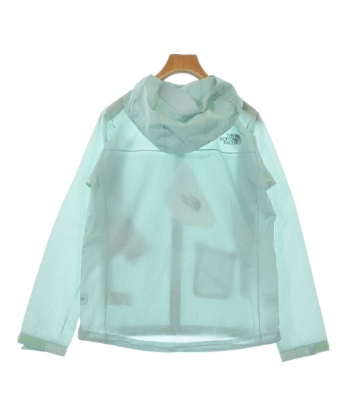 THE NORTH FACE แจ็คเก็ตเบลาส์ อื่น