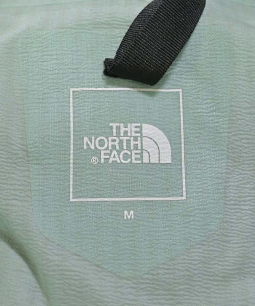 THE NORTH FACE แจ็คเก็ตเบลาส์ อื่น