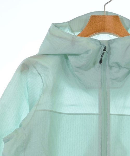 THE NORTH FACE แจ็คเก็ตเบลาส์ อื่น