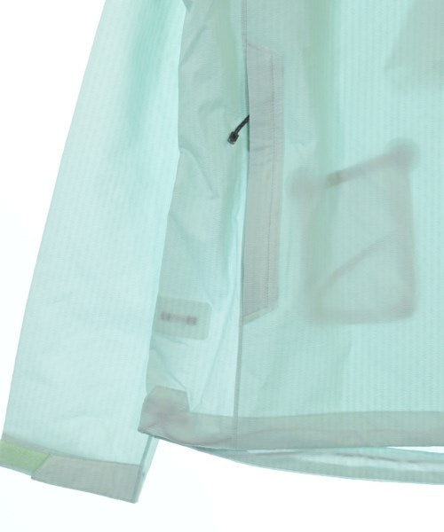 THE NORTH FACE แจ็คเก็ตเบลาส์ อื่น