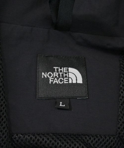 THE NORTH FACE แจ็คเก็ตเบลาส์