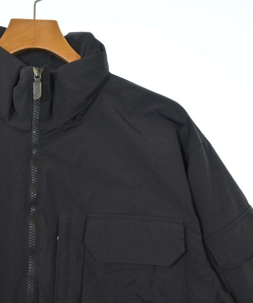 THE NORTH FACE แจ็คเก็ตเบลาส์