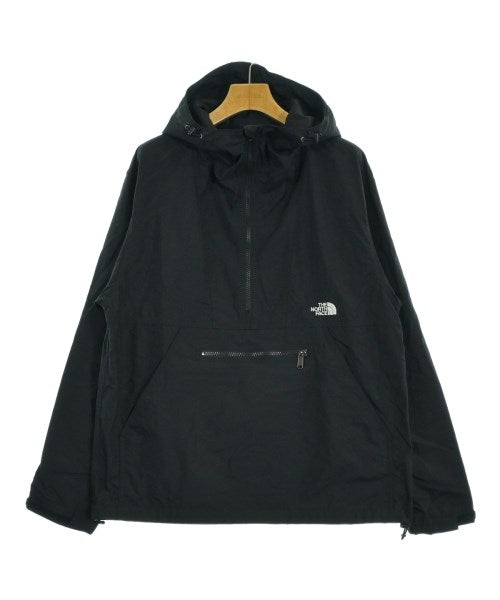 THE NORTH FACE แจ็คเก็ตเบลาส์ อื่น