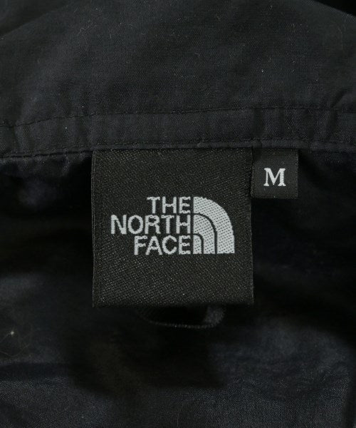 THE NORTH FACE แจ็คเก็ตเบลาส์ อื่น
