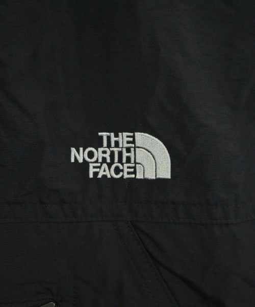 THE NORTH FACE แจ็คเก็ตเบลาส์ อื่น