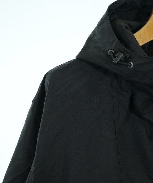 THE NORTH FACE แจ็คเก็ตเบลาส์ อื่น