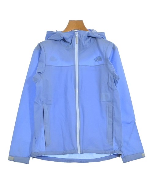 THE NORTH FACE แจ็คเก็ตเบลาส์ อื่น