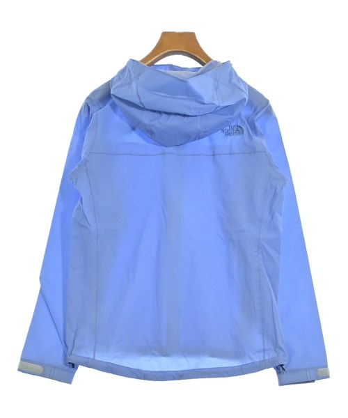 THE NORTH FACE แจ็คเก็ตเบลาส์ อื่น