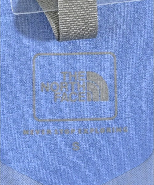 THE NORTH FACE แจ็คเก็ตเบลาส์ อื่น