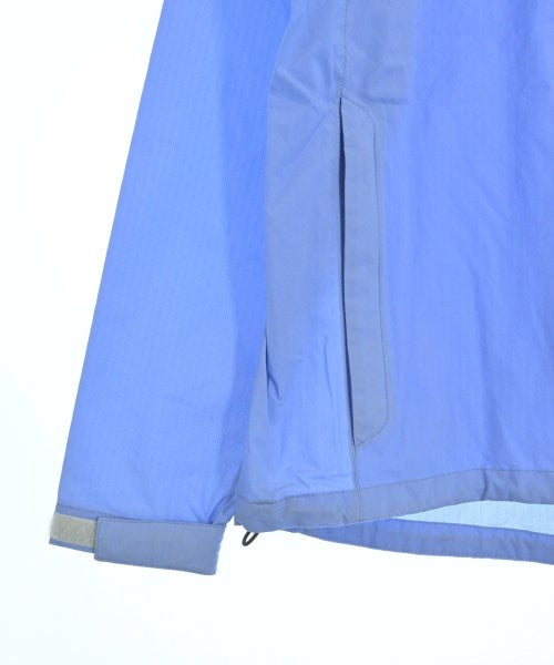 THE NORTH FACE แจ็คเก็ตเบลาส์ อื่น