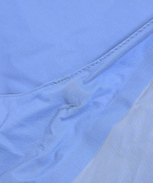 THE NORTH FACE แจ็คเก็ตเบลาส์ อื่น