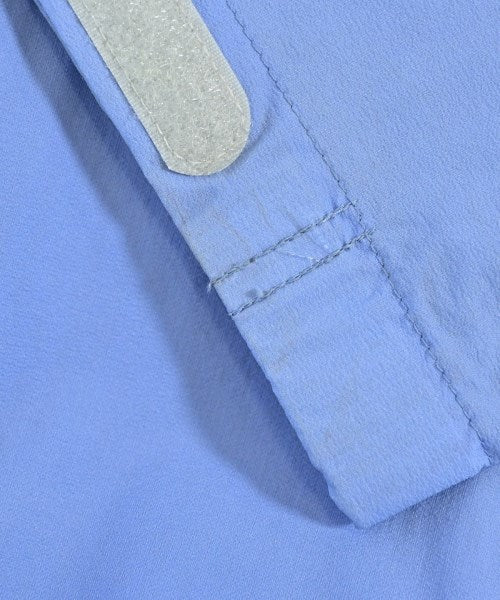 THE NORTH FACE แจ็คเก็ตเบลาส์ อื่น