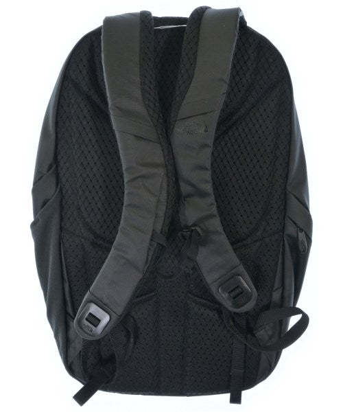 THE NORTH FACE เป้สะพายหลัง